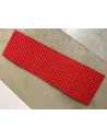 Plaque Soltrac de désenlisement 100x30cm - la pièce SOLTRAC -