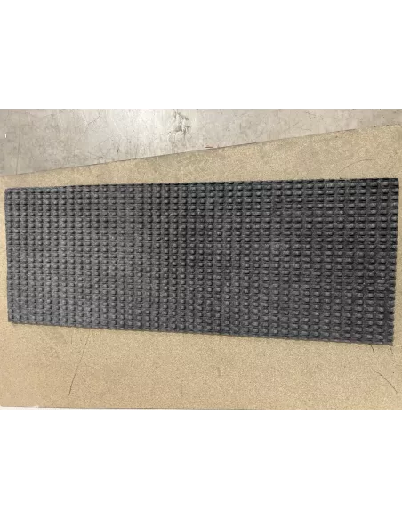Plaque Soltrac de désenlisement 120x45cm - la pièce SOLTRAC -