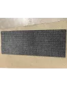 120x45cm Disilation Solstrac-plaat - het deel SOLTRAC -