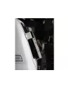 Support de plaques à sable sur le hayon pour Toyota HDJ100 N4-Offroad
