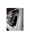 Sandplatte-Unterstützung auf der Heckklappe für Toyota HDJ100 N4-Offroad