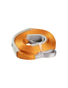 Sangle ARB cinétique 8000Kg (60mm X 9m) - kinetique ARB - accessoire