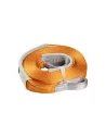 Sangle ARB cinétique 8000Kg (60mm X 9m) - kinetique ARB - accessoire
