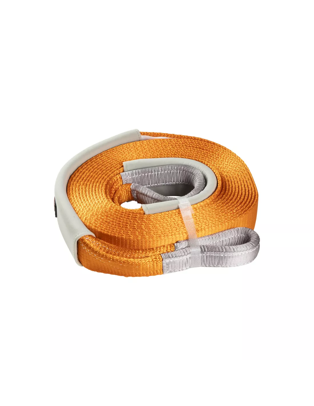 Riem ARB 8000kg Kinetics (60 mm x 9m) - Kinetic ARB - accessoire