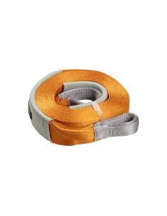 Sangle ARB cinétique 11000kg (83mm X 9m) ARB - accessoire 4x4