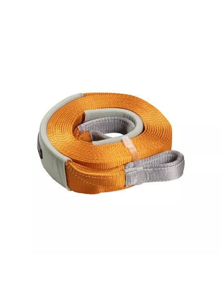 Sangle ARB cinétique 11000kg (83mm X 9m) ARB - accessoire 4x4