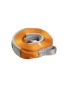 Riem ARB Kinetics 11000kg (83 mm x 9m) ARB - 4x4 accessoire