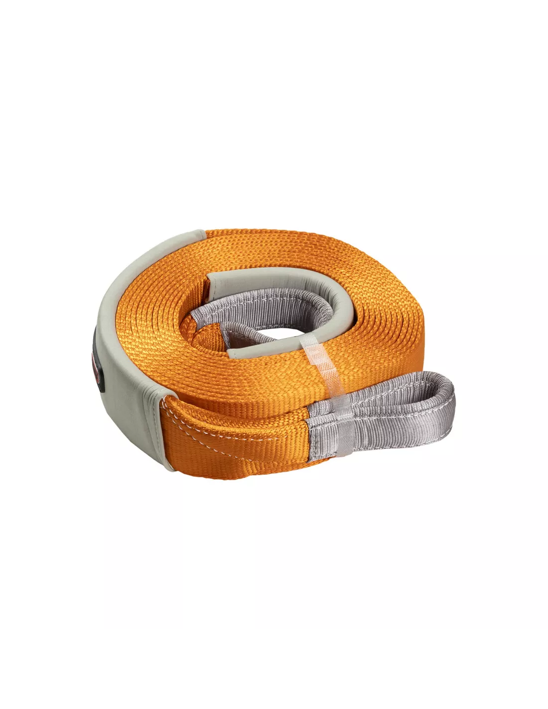 Sangle ARB cinétique 11000kg (83mm X 9m) ARB - accessoire 4x4