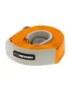 Riem ARB Kinetics 11000kg (83 mm x 9m) ARB - 4x4 accessoire