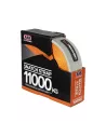 Sangle ARB cinétique 11000kg (83mm X 9m) ARB - accessoire 4x4