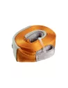 Sangle de traction 9m 15000kg ARB ARB - accessoire 4x4