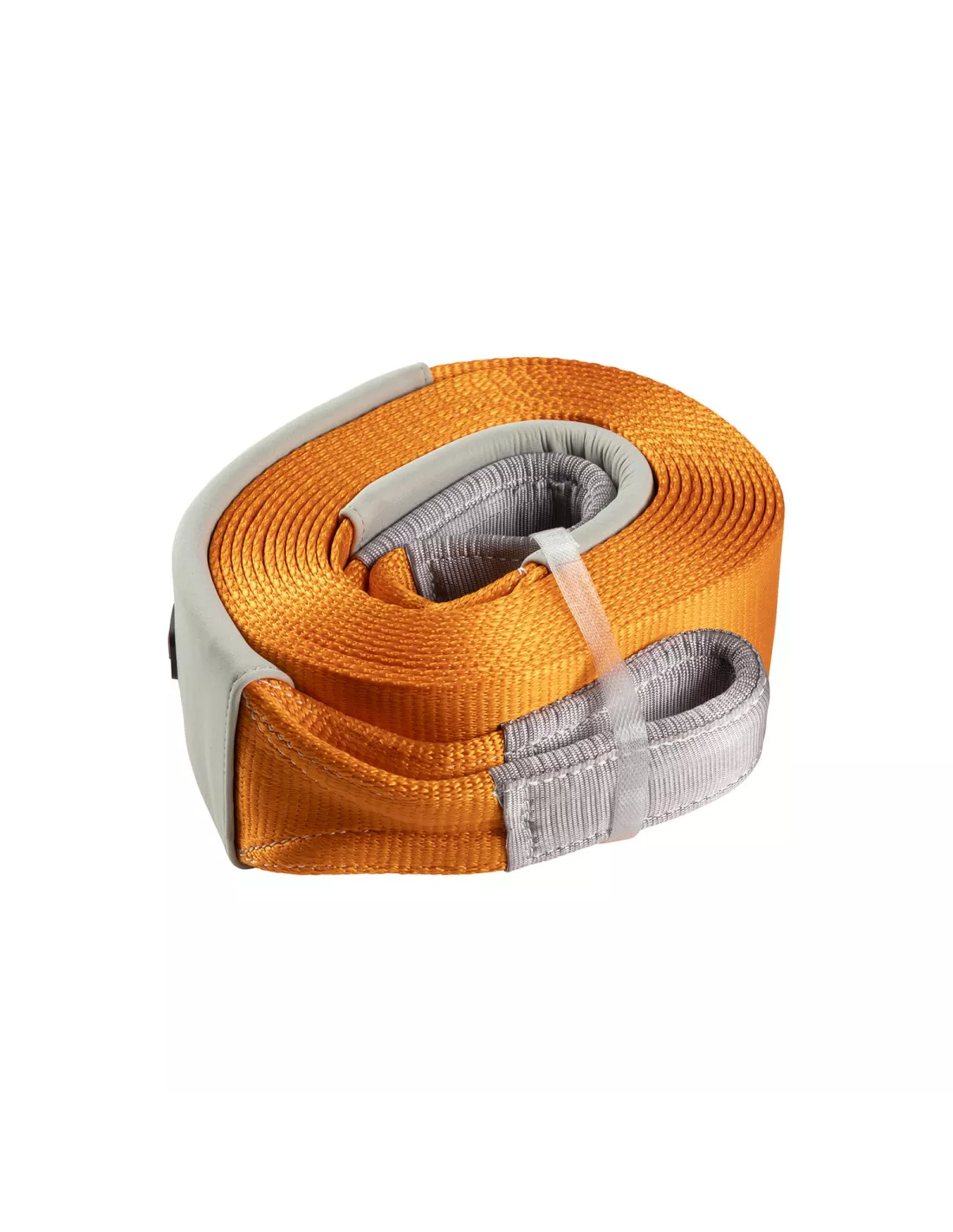 Sangle de traction 9m 15000kg ARB ARB - accessoire 4x4