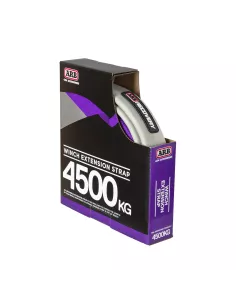Rallonge de treuil 20m 4500kg ARB ARB - accessoire 4x4 2