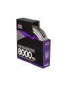 Winch-uitbreiding 20m 8000kg ARB ARB - 4x4 accessoire