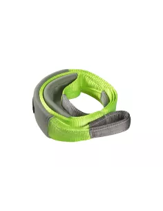 Sangle ARB tour d'arbre 12000Kg (75mm X 3m) ARB - accessoire 4x4 2