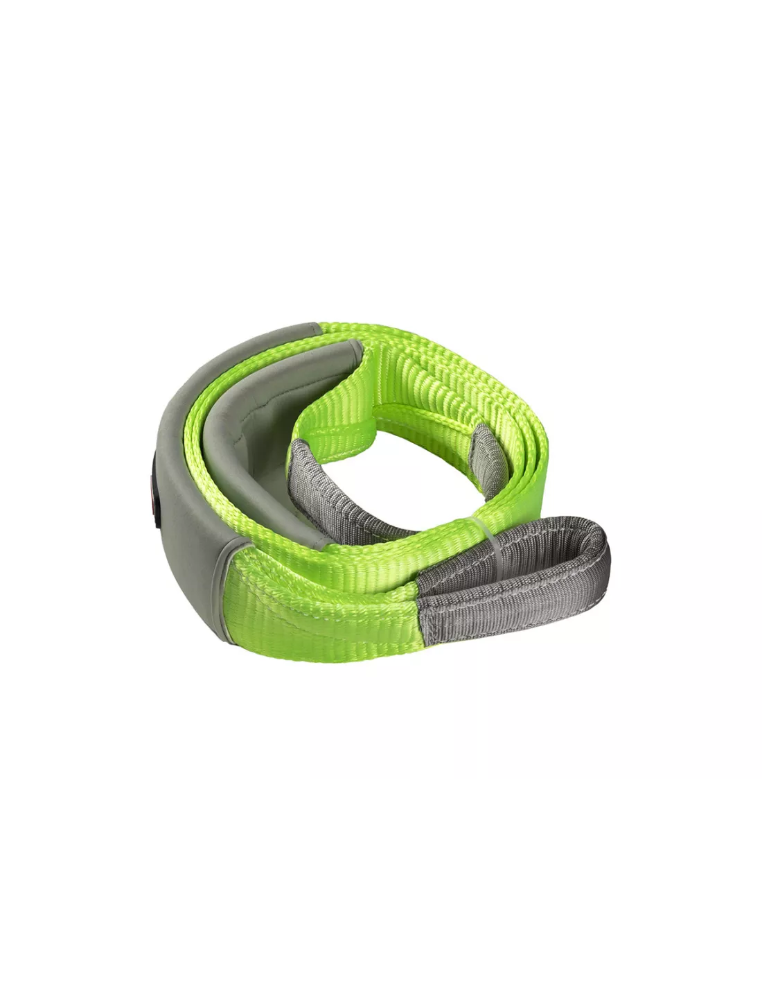 Riem ARB 12000kg Tree Tower (75mm x 3m) ARB - 4x4 accessoire