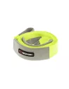 Sangle ARB tour d'arbre 12000Kg (75mm X 5m) ARB - accessoire 4x4
