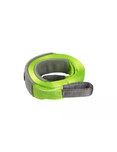 Strap ARB 12000 kg Baumturm (75mm x 5m) ARB - 4x4 Zubehör 2