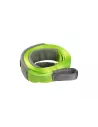 Sangle ARB tour d'arbre 12000Kg (75mm X 5m) ARB - accessoire 4x4