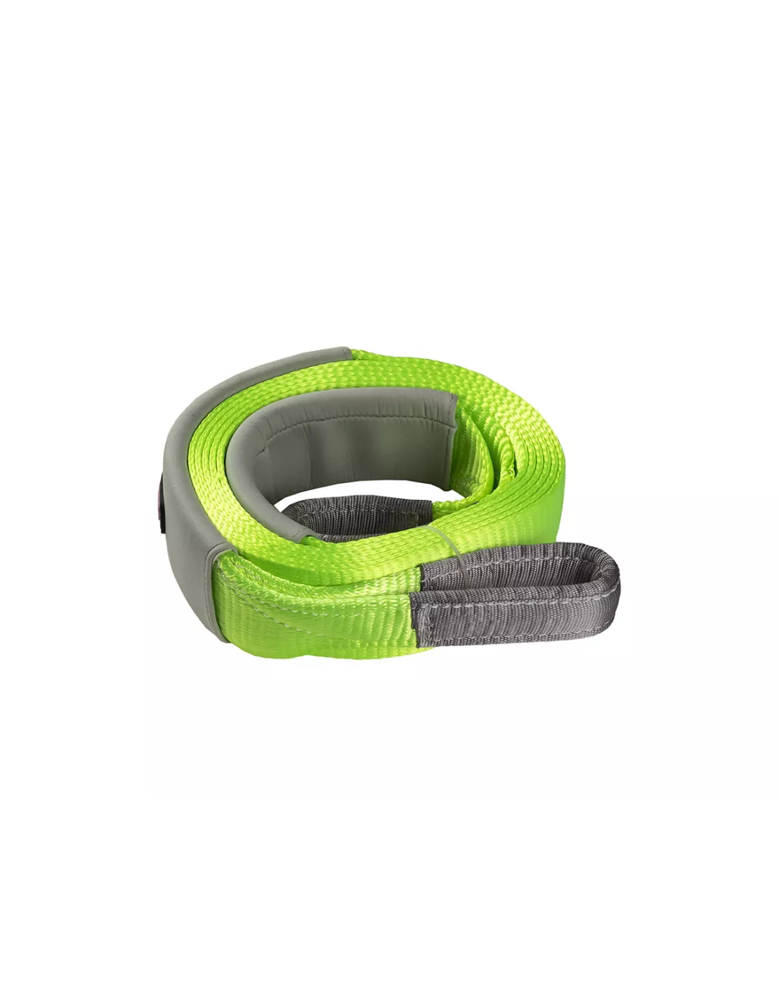 Strap ARB 12000 kg Baumturm (75mm x 5m) ARB - 4x4 Zubehör