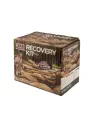 RECOVERY KIT ARB - accessoire 4x4