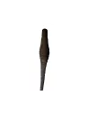 Sangle kinétique professionnelle de traction Black Snake 10 Mètres 20