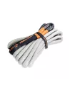 Sangle extensible Maxtrax Kinetic Rope - 10 M MAXTRAX - accessoire 4x4