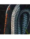 Sangle extensible Maxtrax Kinetic Rope - 10 M MAXTRAX - accessoire 4x4