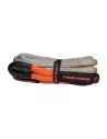 Sangle extensible Maxtrax Kinetic Rope - 2M MAXTRAX - accessoire 4x4