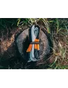 Sangle extensible Maxtrax Kinetic Rope - 2M MAXTRAX - accessoire 4x4