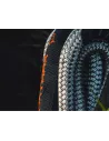 Sangle extensible Maxtrax Kinetic Rope - 2M MAXTRAX - accessoire 4x4