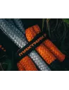 Sangle extensible Maxtrax Kinetic Rope - 2M MAXTRAX - accessoire 4x4