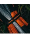 Sangle extensible Maxtrax Kinetic Rope - 3 M MAXTRAX - accessoire 4x4
