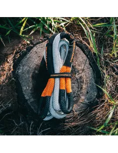 Sangle extensible Maxtrax Kinetic Rope - 5 M MAXTRAX - accessoire 4x4 2