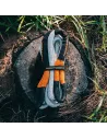 Sangle extensible Maxtrax Kinetic Rope - 5 M MAXTRAX - accessoire 4x4