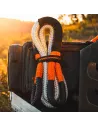 Sangle extensible Maxtrax Kinetic Rope - 5 M MAXTRAX - accessoire 4x4