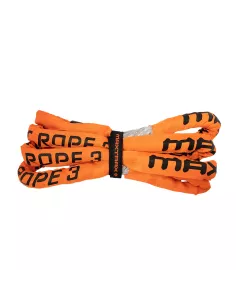 Sangle tours d'arbre Maxtrax - 3M MAXTRAX - accessoire 4x4