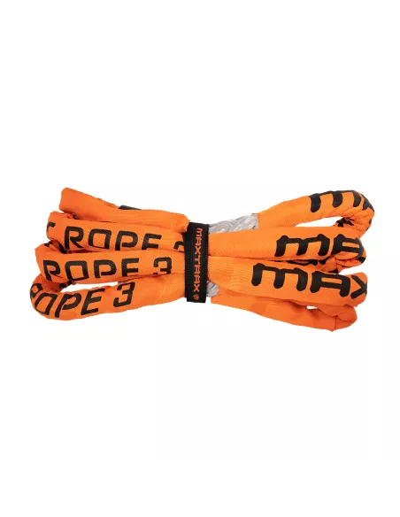 Sangle tours d'arbre Maxtrax - 3M MAXTRAX - accessoire 4x4