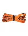 Sangle tours d'arbre Maxtrax - 3M MAXTRAX - accessoire 4x4