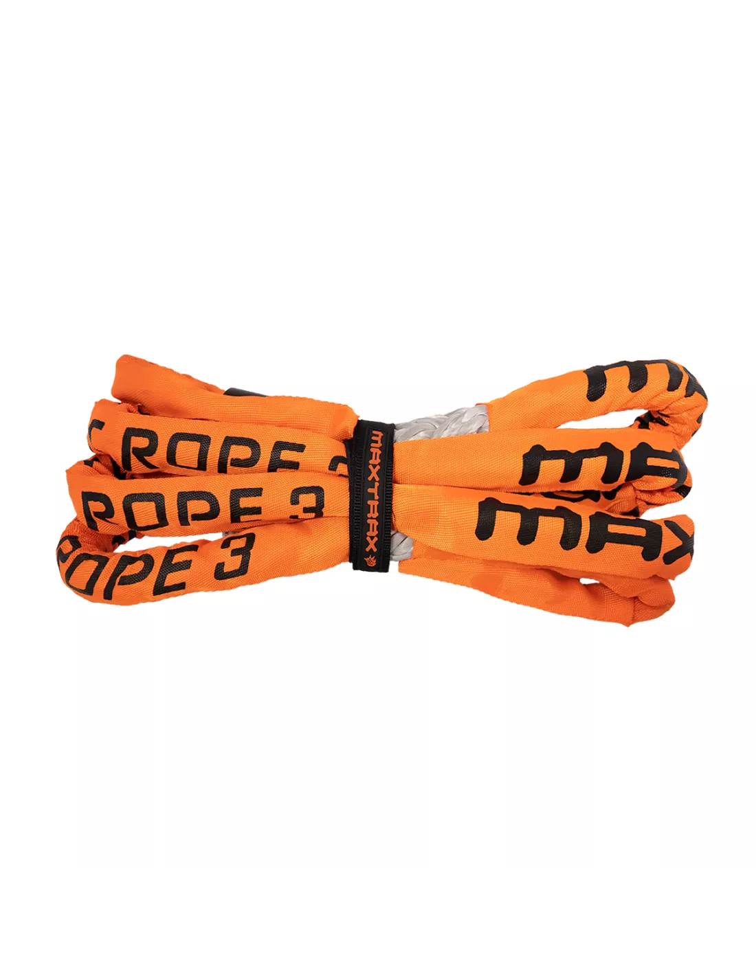 Band Tree Towers Maxtrax - 3M MAXTRAX - 4x4 accessoire