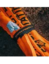 Sangle tours d'arbre Maxtrax - 3M MAXTRAX - accessoire 4x4