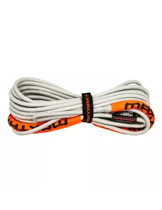 Rallonge de treuil Maxtrax Static Rope - 10 M MAXTRAX - accessoire 4x4