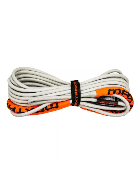Rallonge de treuil Maxtrax Static Rope - 10 M MAXTRAX - accessoire 4x4