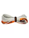 Rallonge de treuil Maxtrax Static Rope - 10 M MAXTRAX - accessoire 4x4