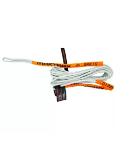 Rallonge de treuil Maxtrax Static Rope - 10 M MAXTRAX - accessoire 4x4 2