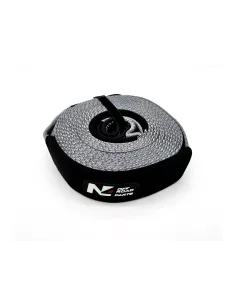Sangle de remorquage 9M 13.5T N4-Offroad N4-OFFROAD - accessoire 4x4
