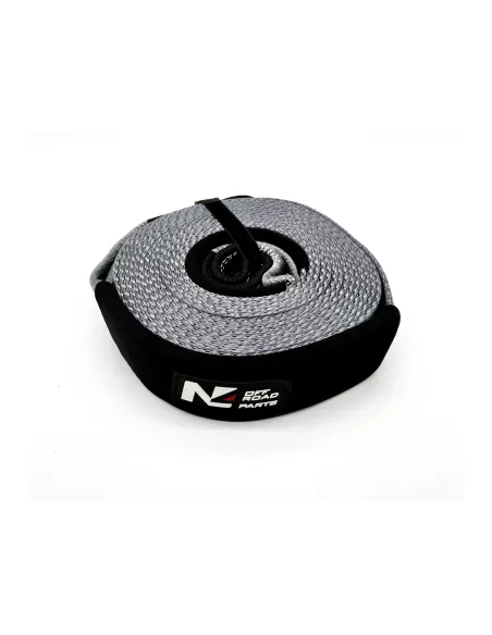 Sangle de remorquage 9M 13.5T N4-Offroad N4-OFFROAD - accessoire 4x4