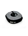 Sangle de remorquage 9M 13.5T N4-Offroad N4-OFFROAD - accessoire 4x4