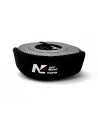 Sangle de remorquage 9M 13.5T N4-Offroad N4-OFFROAD - accessoire 4x4