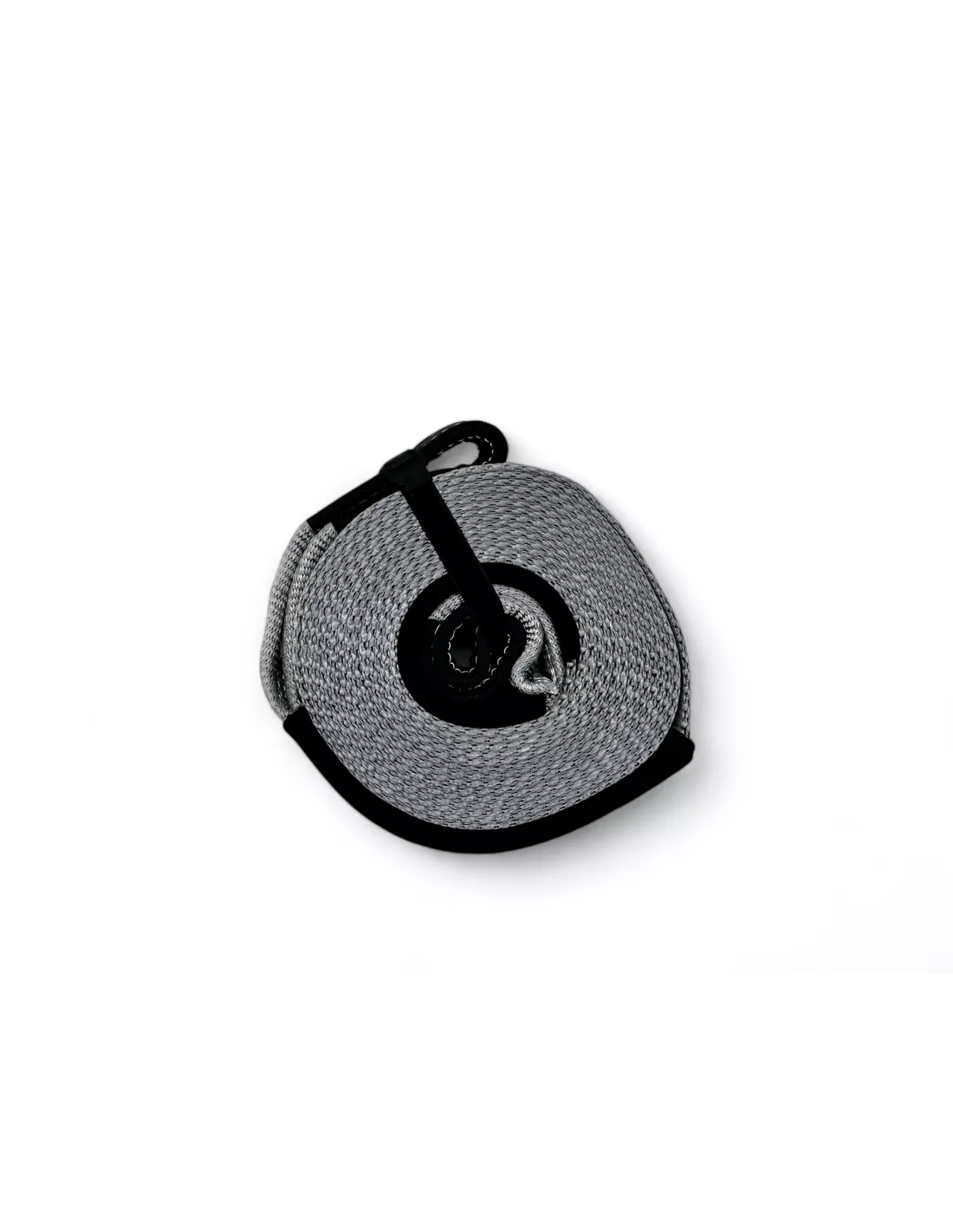 Sangle de remorquage 9M 13.5T N4-Offroad N4-OFFROAD - accessoire 4x4